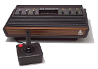 Atari2600.png