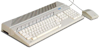 Atari520ST.png