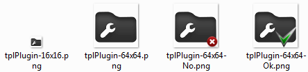 tplPlugin-2.4.0-0.01-01.PNG