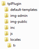 tplPlugin-2.4.0-0.01-02.PNG