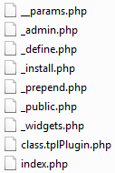 tplPlugin-2.4.0-0.01-03.PNG