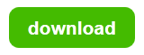 BoutonDownLoad.PNG