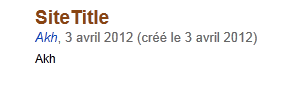 Capture005.PNG