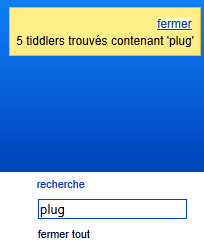 Capture015.PNG