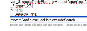 Capture016.PNG