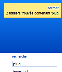 Capture018.PNG