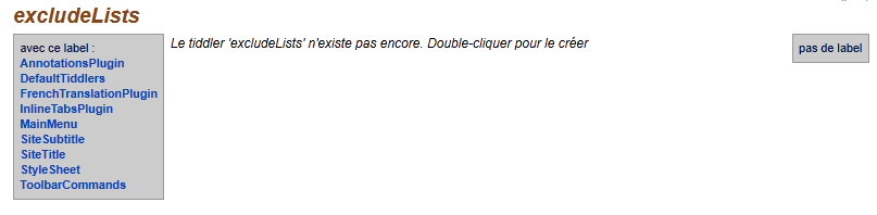 Capture020.PNG