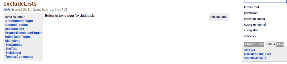 Capture023.PNG