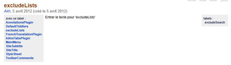 Capture029.PNG