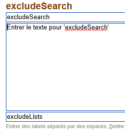 Capture031.PNG