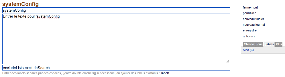Capture033.PNG