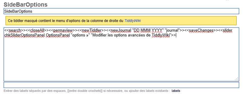 Capture040.PNG