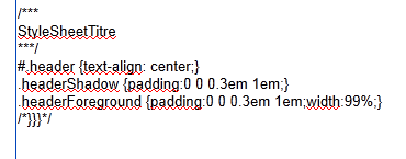 Capture046.PNG