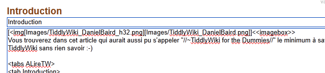 Capture050.PNG
