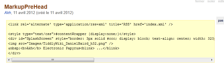 Capture055.PNG