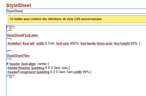 Capture059.PNG