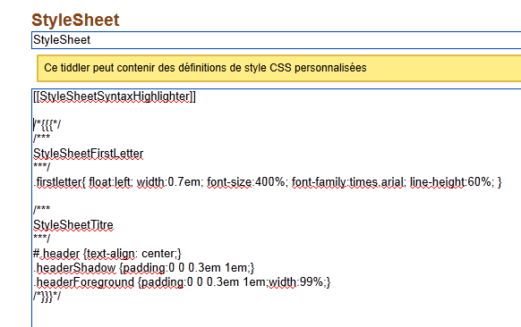 Capture060.PNG