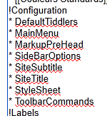 Capture063.PNG