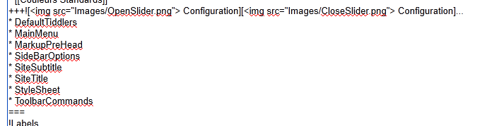 Capture064.PNG