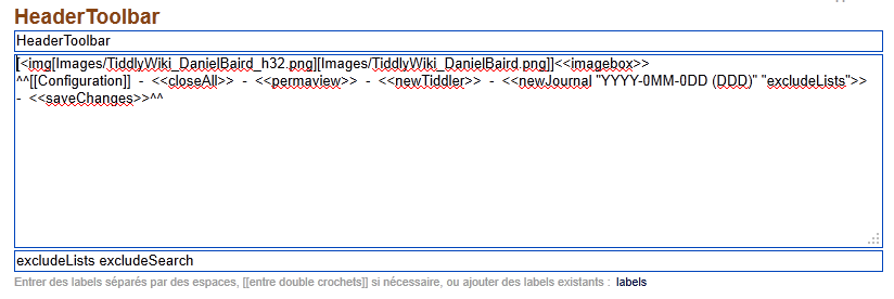 Capture068.PNG