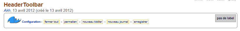 Capture069.PNG
