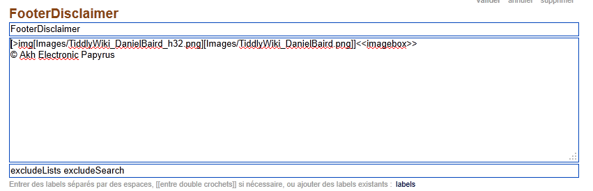 Capture072.PNG