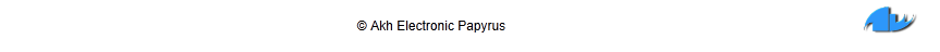 Capture074.PNG