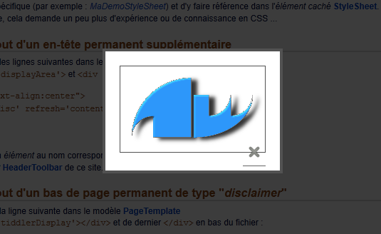 Capture075.PNG