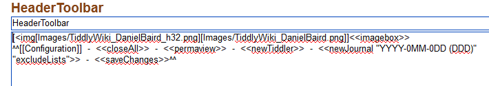 Capture084.PNG