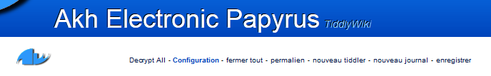 Capture087.PNG