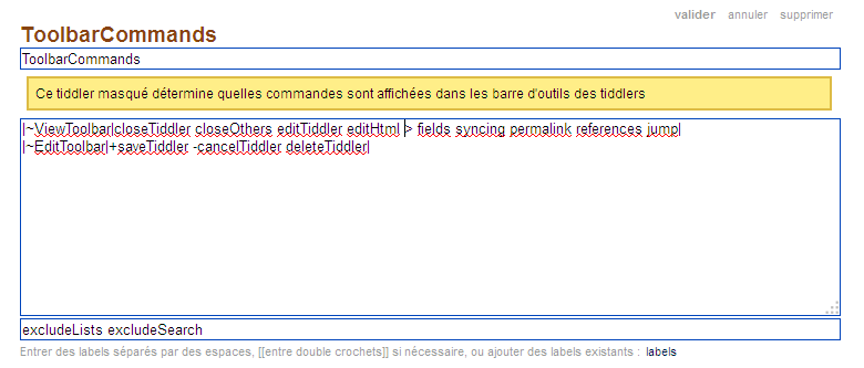 Capture092.PNG