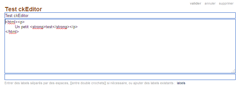 Capture095.PNG