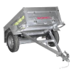 RemorqueBascule.png