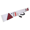 RemorquePlaque.png